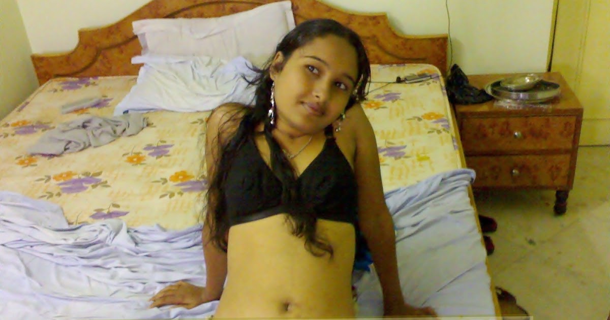 adult sex toys uk mixed race woman naked fat ass